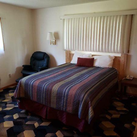 Round Barn Lodge سبرينغ غرين المظهر الخارجي الصورة