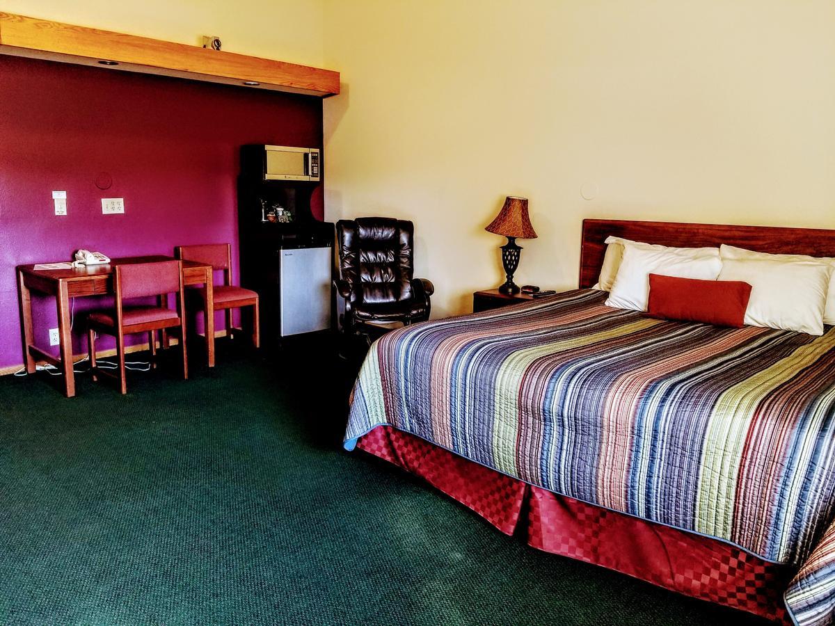 Round Barn Lodge سبرينغ غرين المظهر الخارجي الصورة